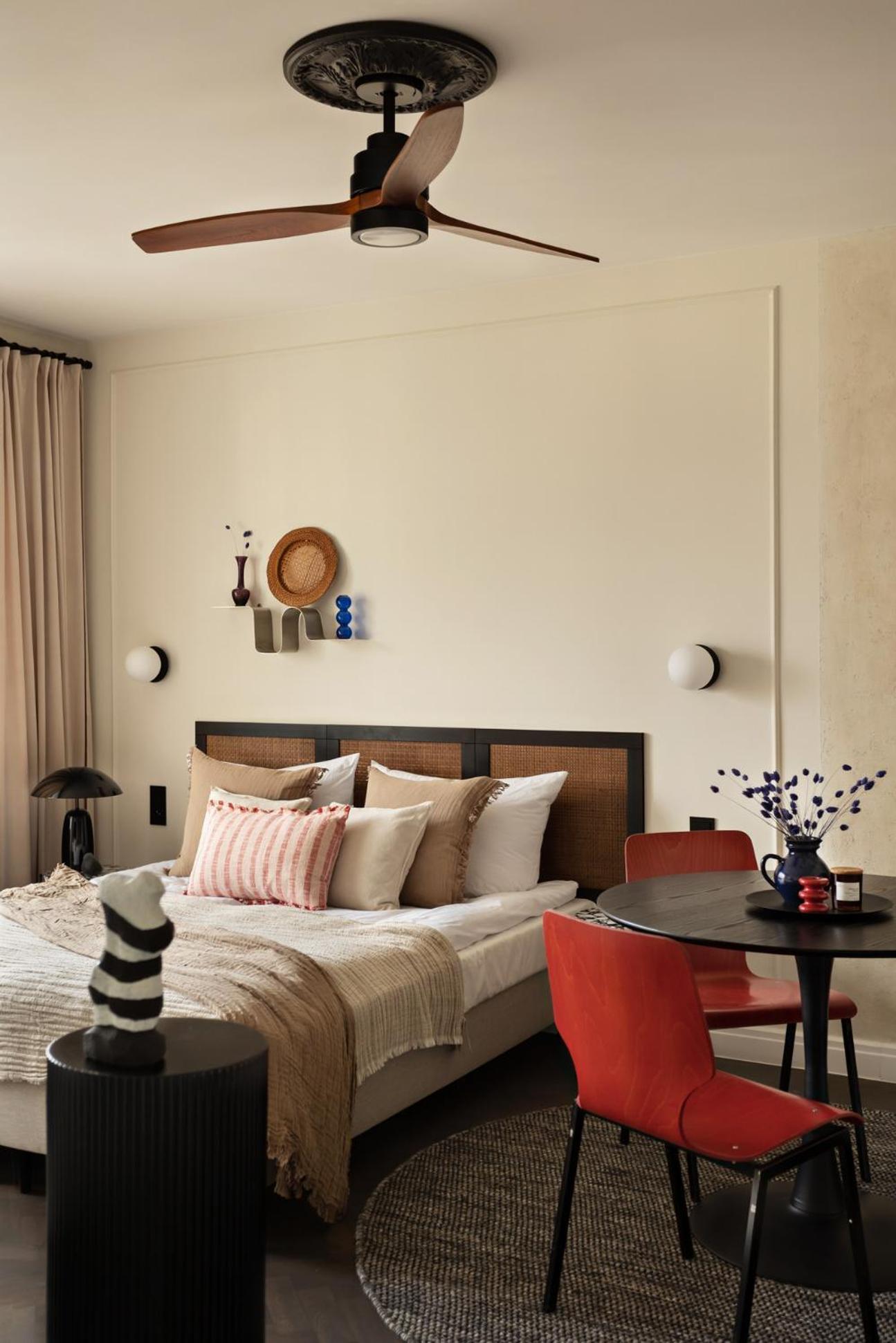 Nafenna 2-Bedroom Apartment In Old Town Kraków Eksteriør billede