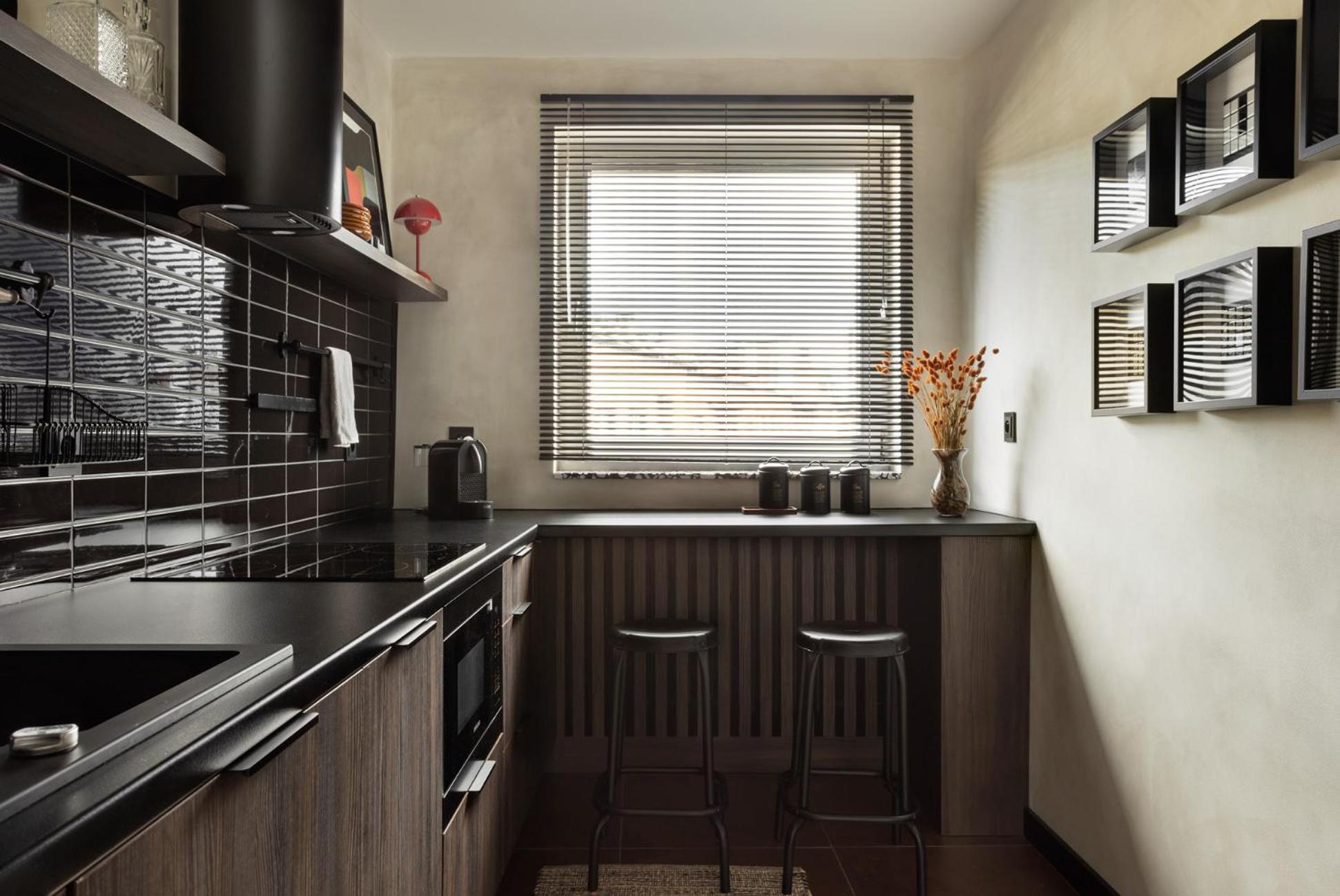 Nafenna 2-Bedroom Apartment In Old Town Kraków Eksteriør billede