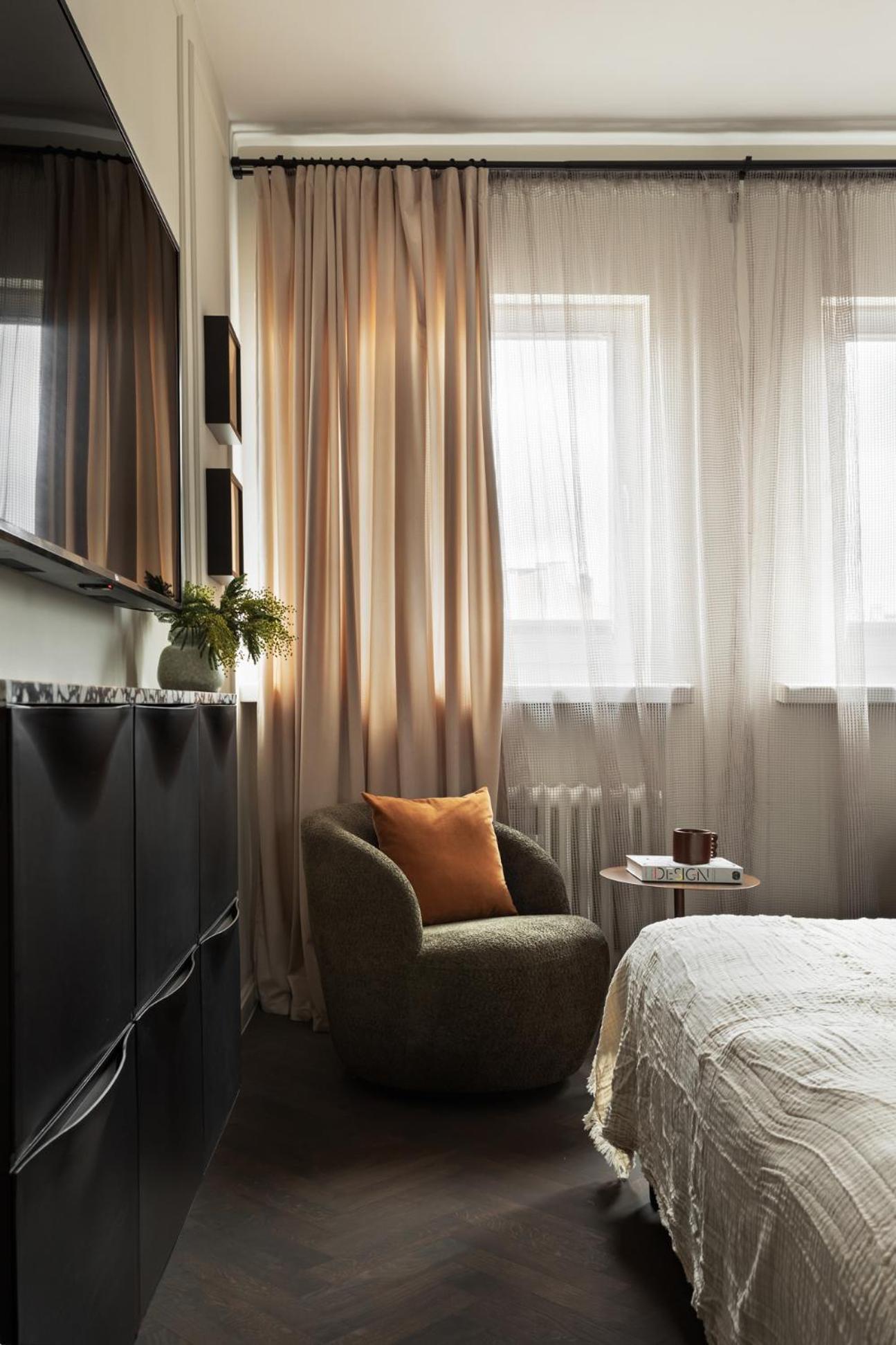 Nafenna 2-Bedroom Apartment In Old Town Kraków Eksteriør billede
